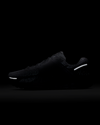 Nike Zoom Vomero 5 Men's Shoes. Nike SG